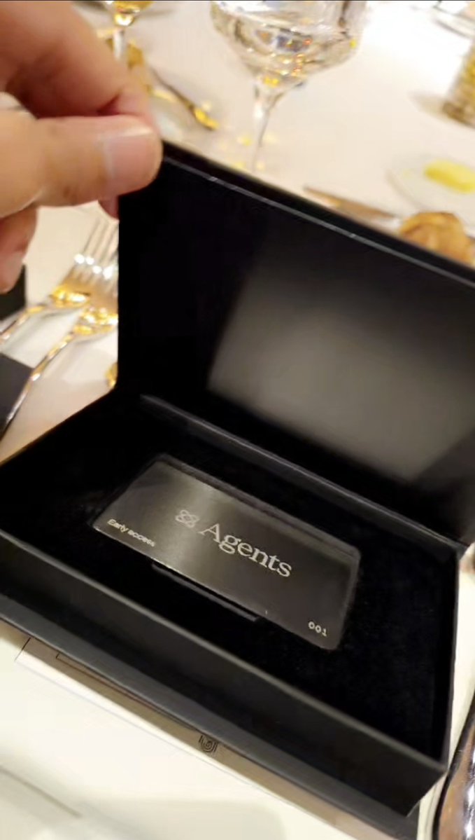 The Stock Trader Hub tweet media