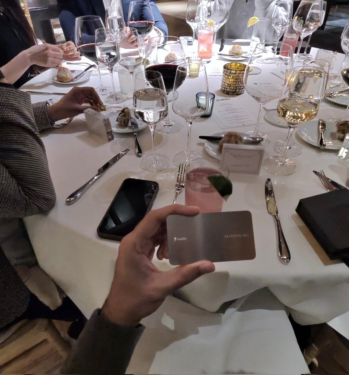 The Stock Trader Hub tweet media