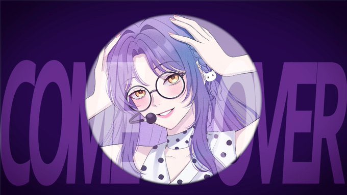 kim🐈‍⬛ (@kimkimmyh) / Posts / X
