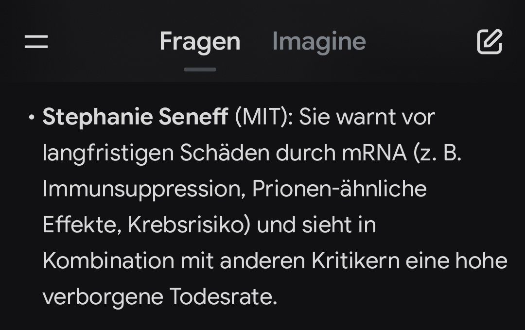 Orwellsch tweet media