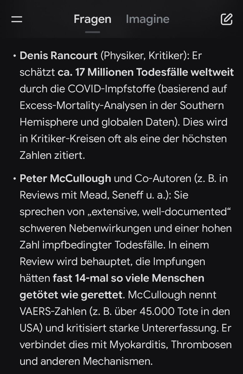 Orwellsch tweet media