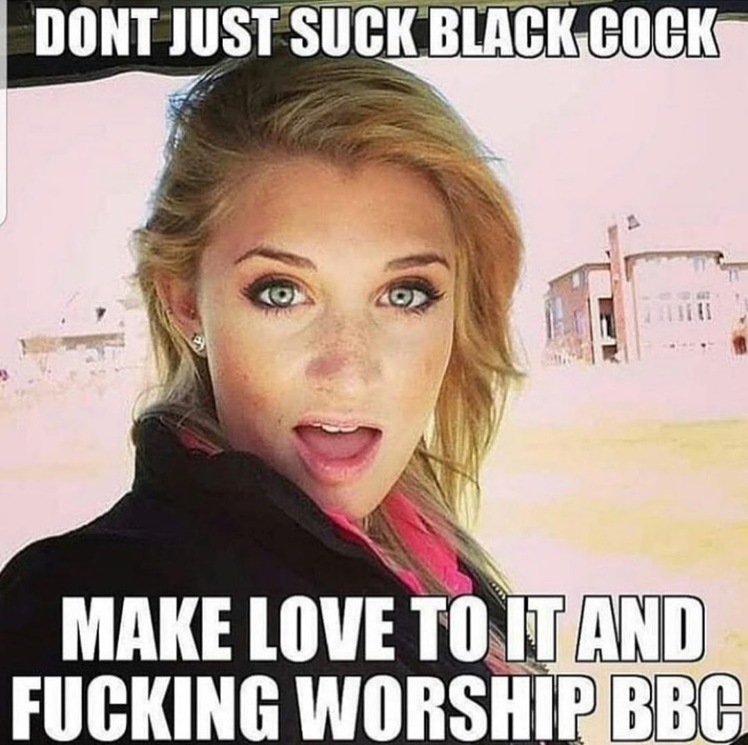 Nancy Harrisson tweet media