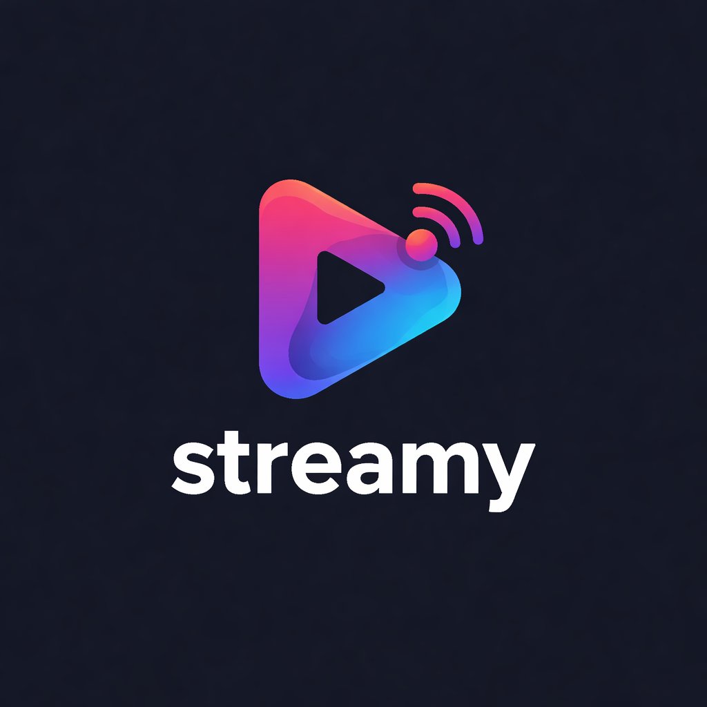 Speedy HQ tweet media