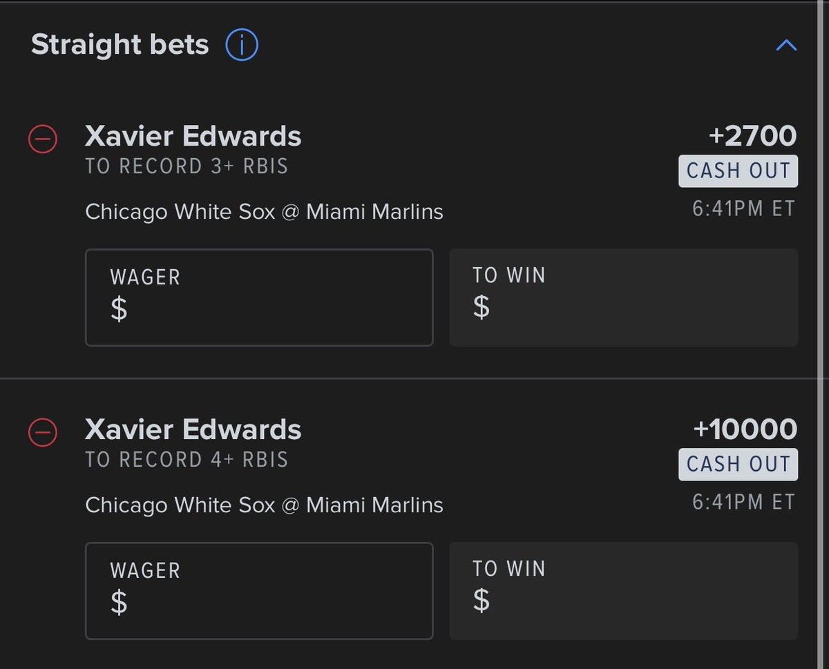 Ghost 👻 tweet media