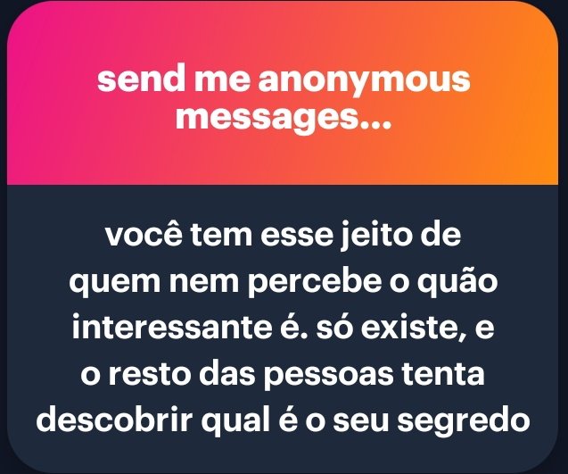 Rebecca Foxy ❤️🔞 tweet media