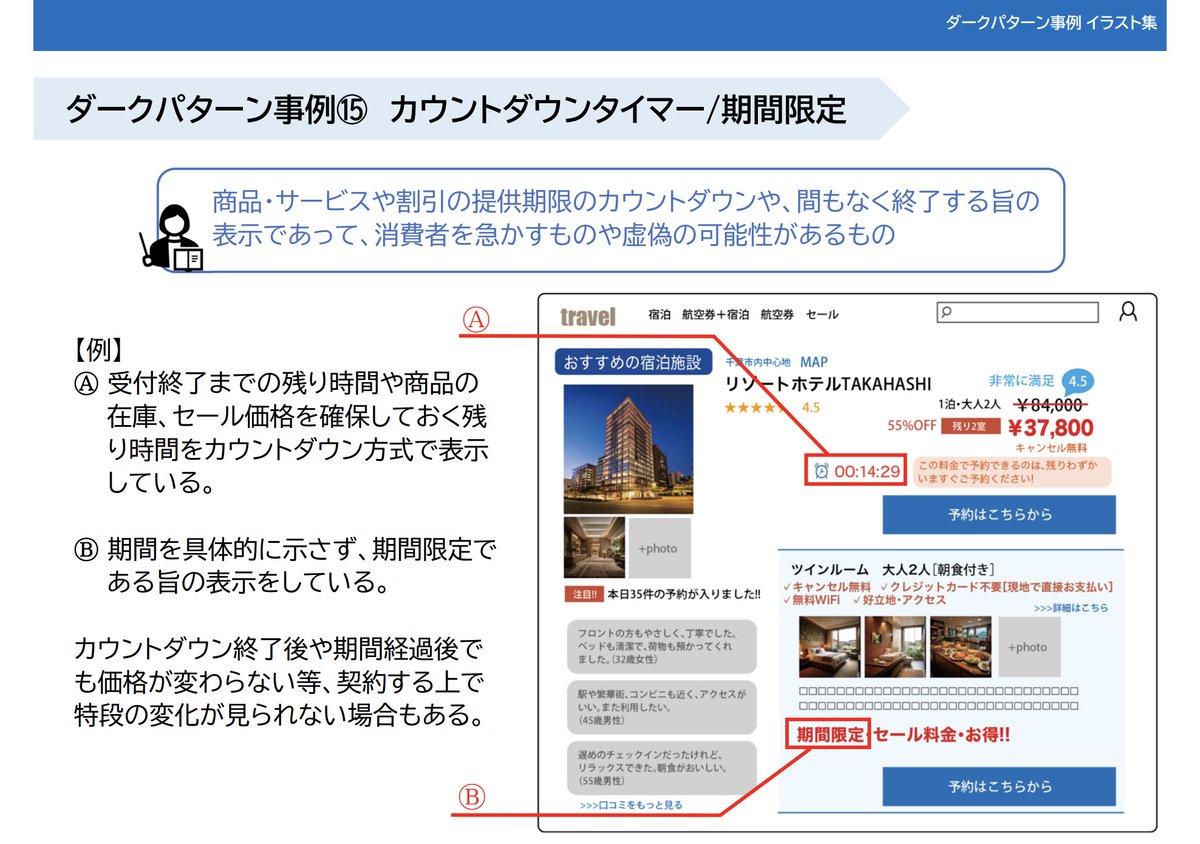 🍺 イケハヤ@アニメ作る人 tweet media