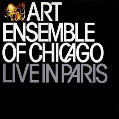 CHIRP Radio 107.1FM tweet media