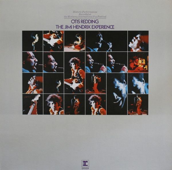 CHIRP Radio 107.1FM tweet media