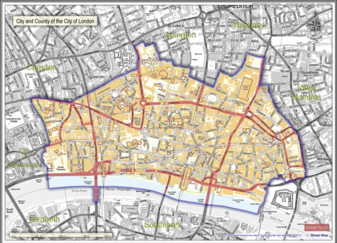 ClosetChipmunk tweet media