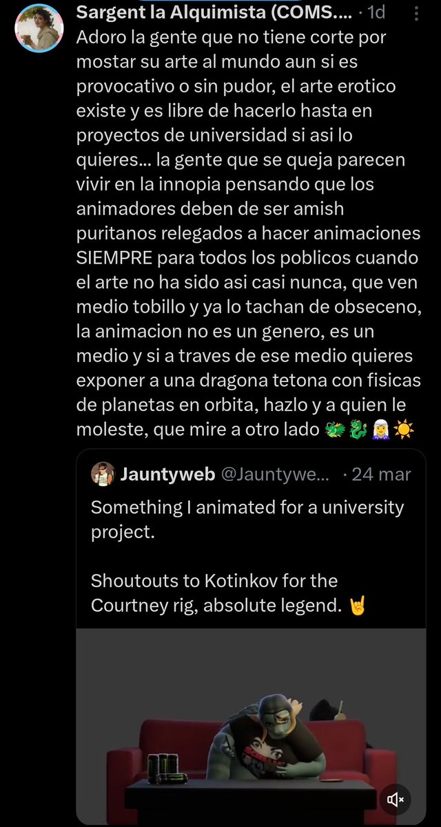 ElCheemsZ tweet media