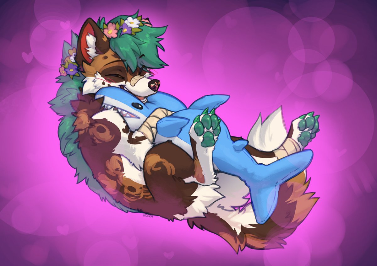 EcharPanza's tweet photo. @Lord_Doggo12 yessss https://t.co/1iDTSo0kVr