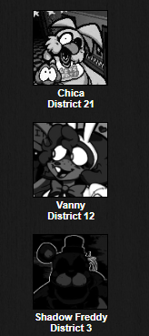 TH3 M4LH4R3 tweet media