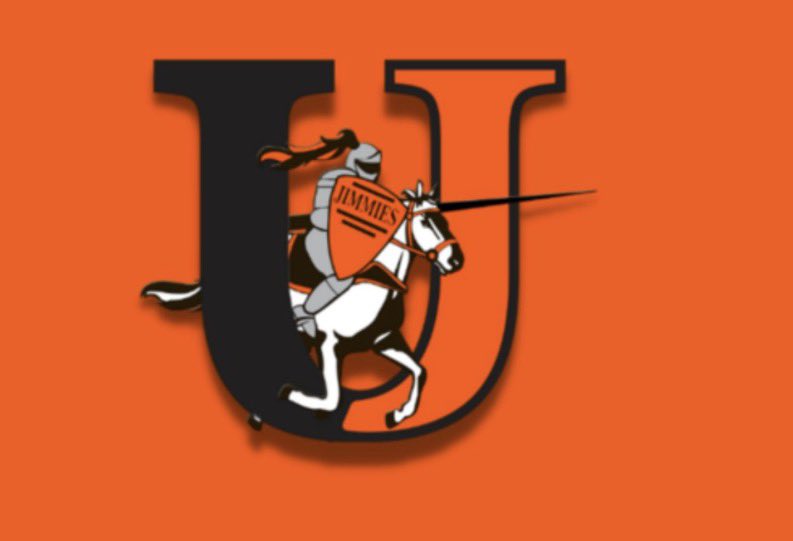 Jacob Mattick tweet media