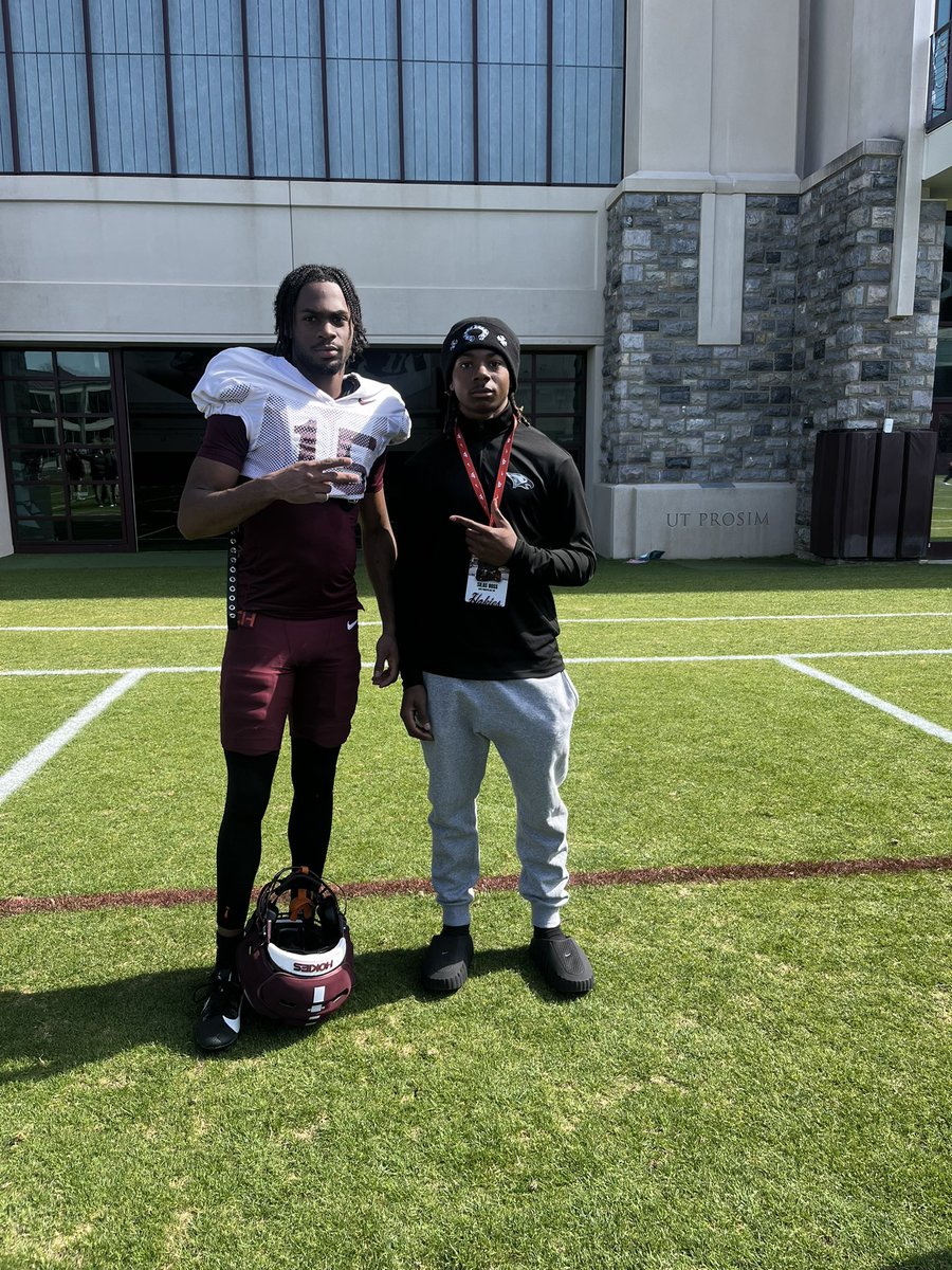 Silas Ross Jr tweet media