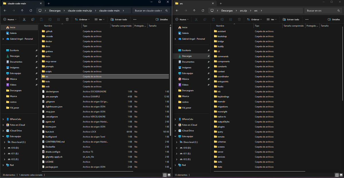 ElPerroRetro (it / that) 🇦🇷⭐️⭐️⭐️🇦🇷 tweet media