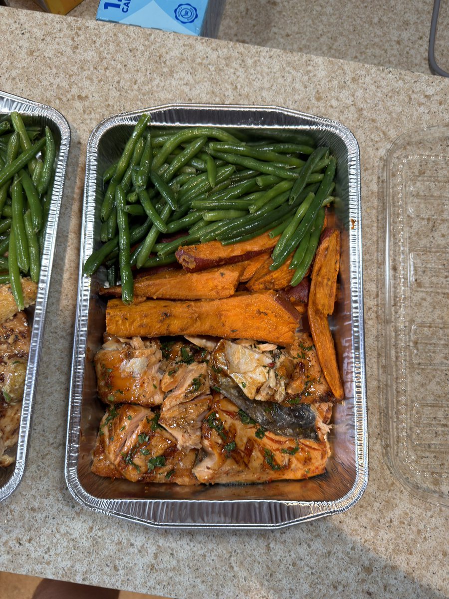 cobra commander tweet media