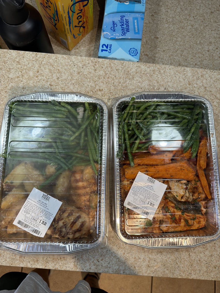 cobra commander tweet media