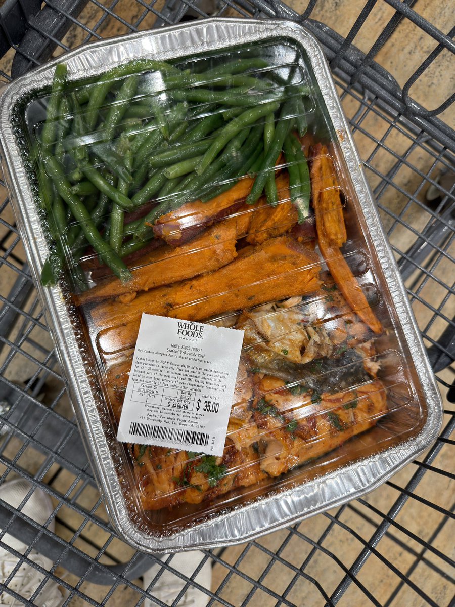 cobra commander tweet media