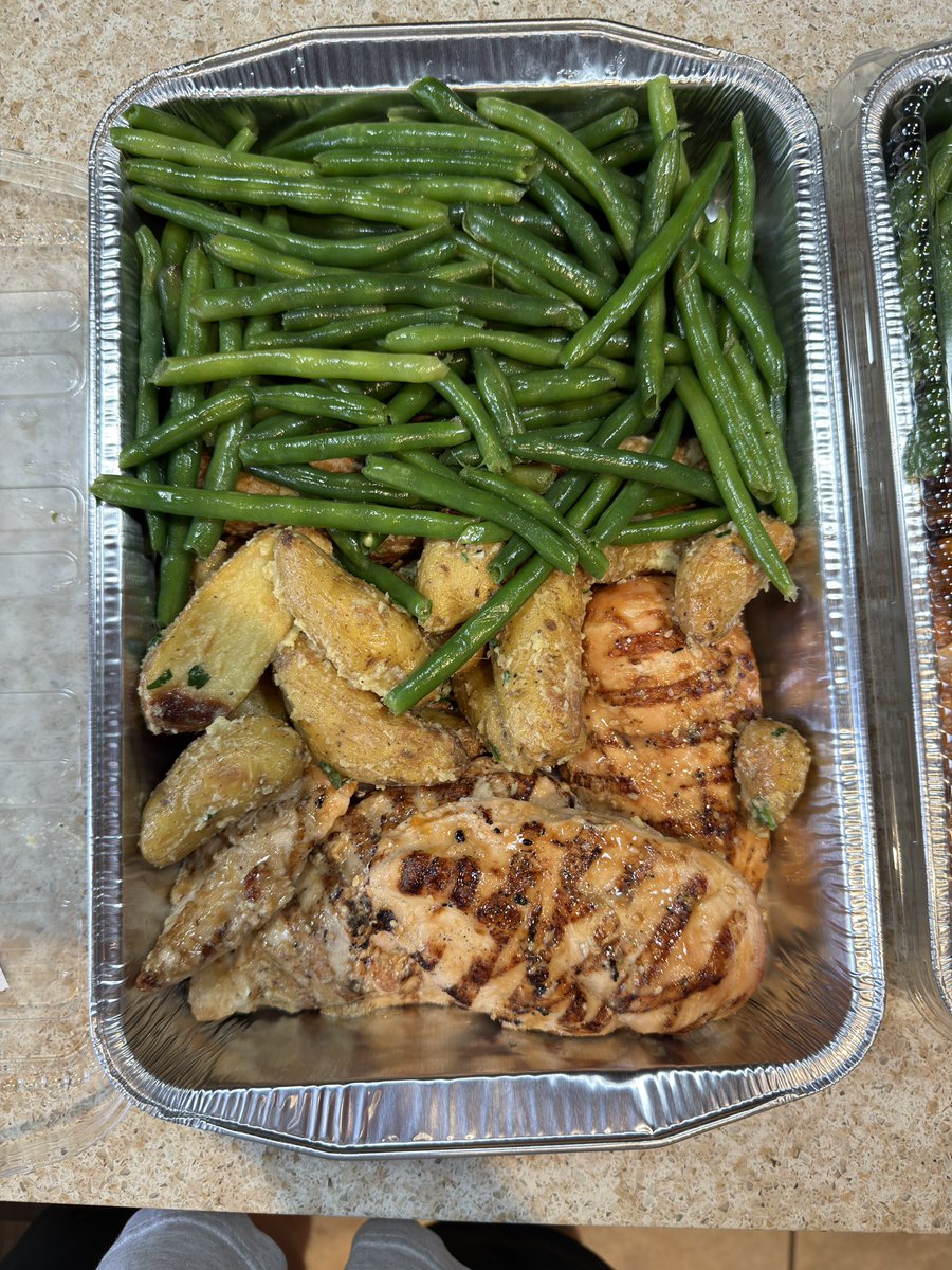 cobra commander tweet media