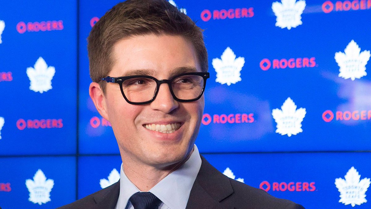 Edna Garrett tweet media