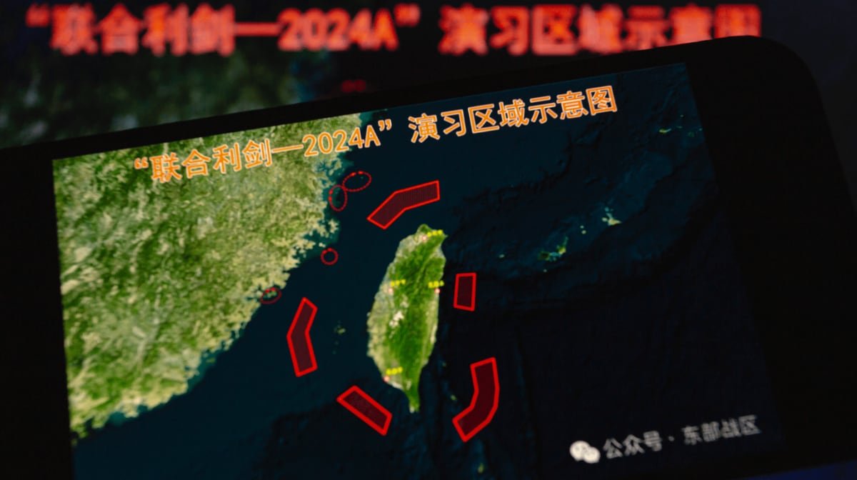 JBpress - ニュースの真相と深層がわかる – 世界情勢・政治・経済・ビジネス tweet media