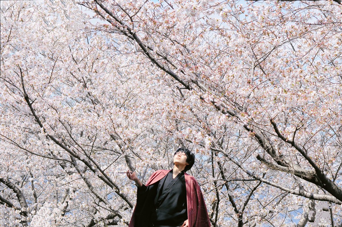 水樹@チョコくれ tweet media