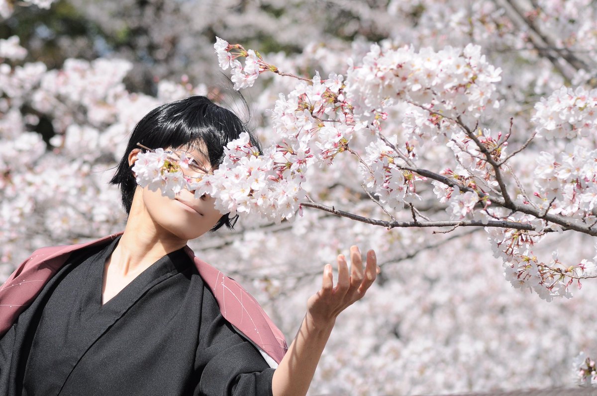 水樹@チョコくれ tweet media