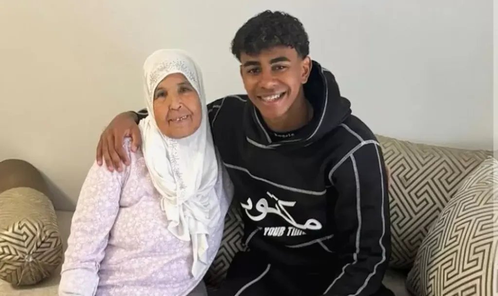 AlLoroFCB tweet media