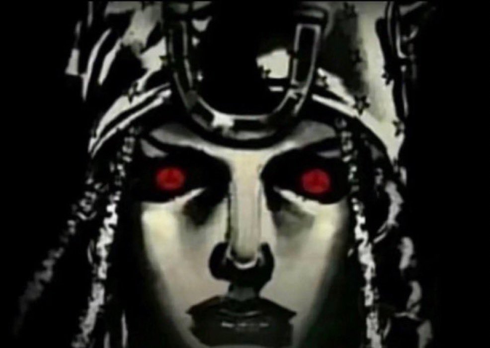 KPB | Animonk tweet media