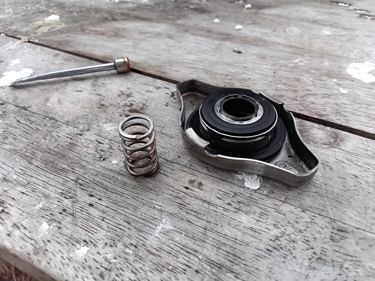 Willie D Jenkins tweet media