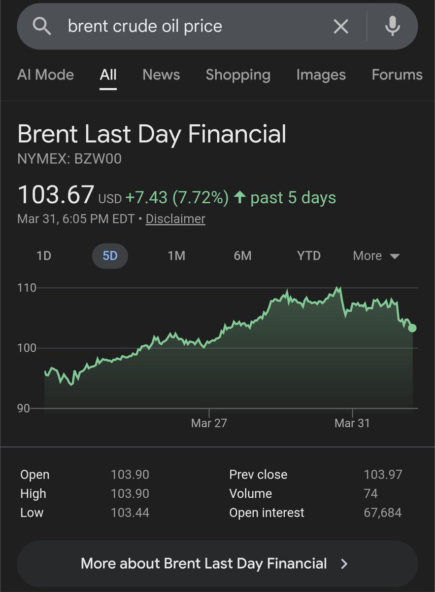 Bagplanter tweet media