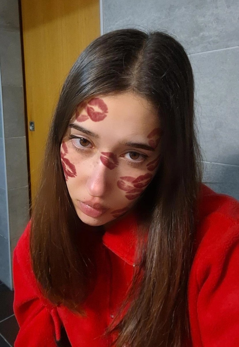 𝘮𝘪𝘯𝘮𝘪𝘯⁷ 𐔌՞. .՞𐦯 tweet media