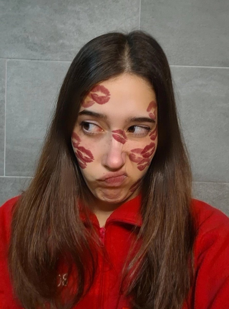 𝘮𝘪𝘯𝘮𝘪𝘯⁷ 𐔌՞. .՞𐦯 tweet media