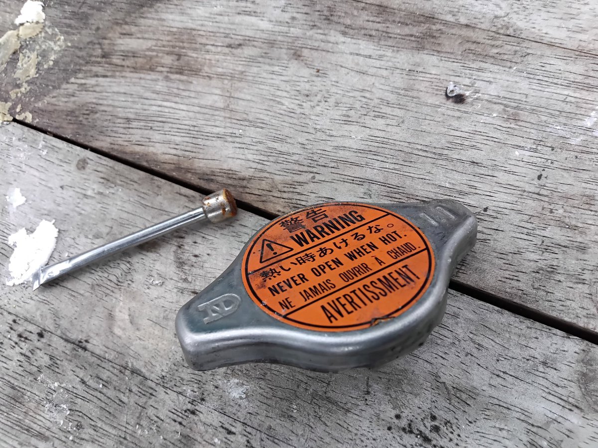 Willie D Jenkins tweet media