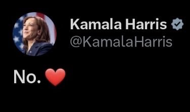 ✨HungryBaldAshbamaOssoff✨ tweet media