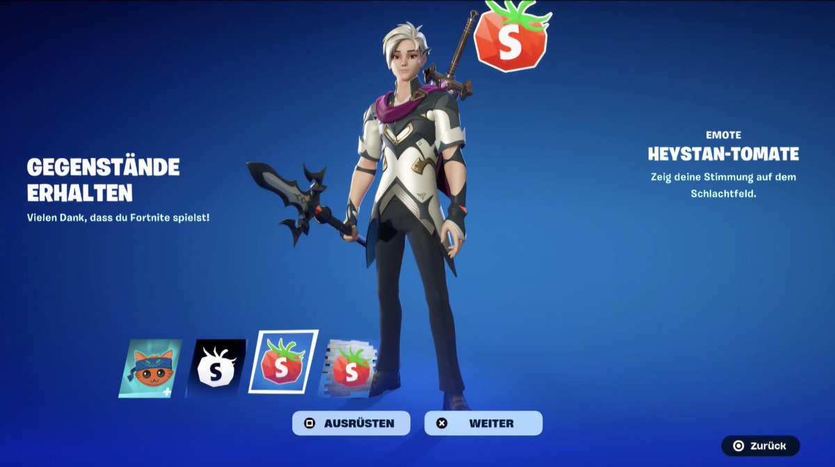 Darlekahn tweet media