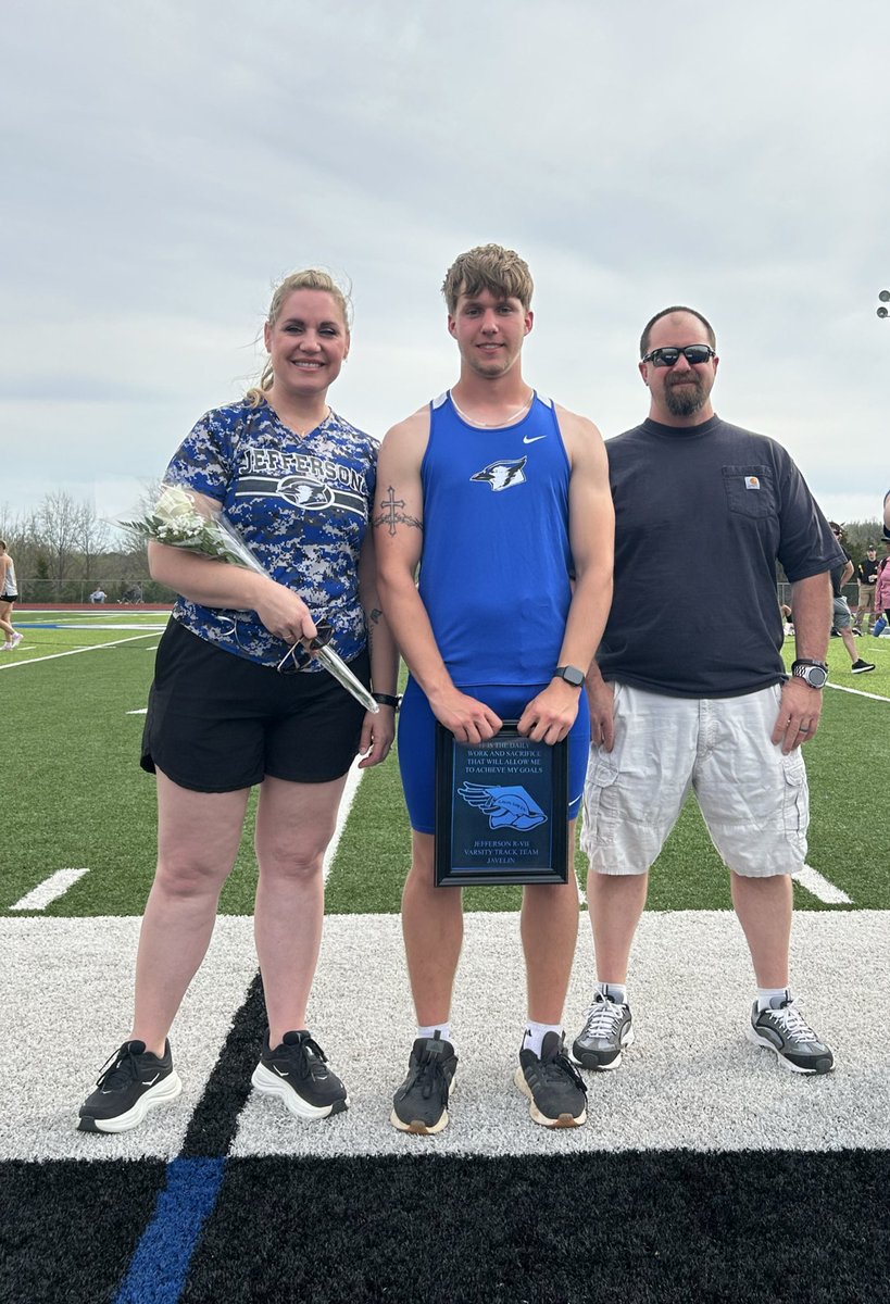 R7 Activities tweet media