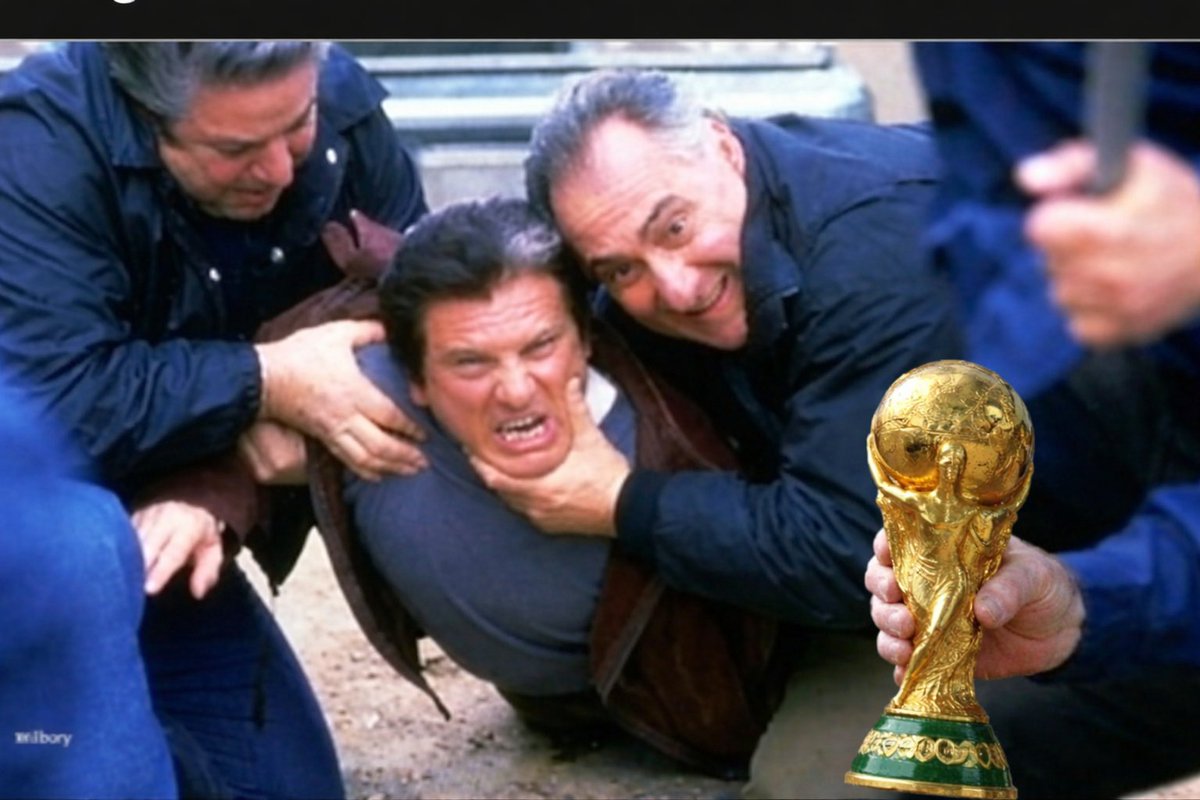 Alex Sivkarovski tweet media