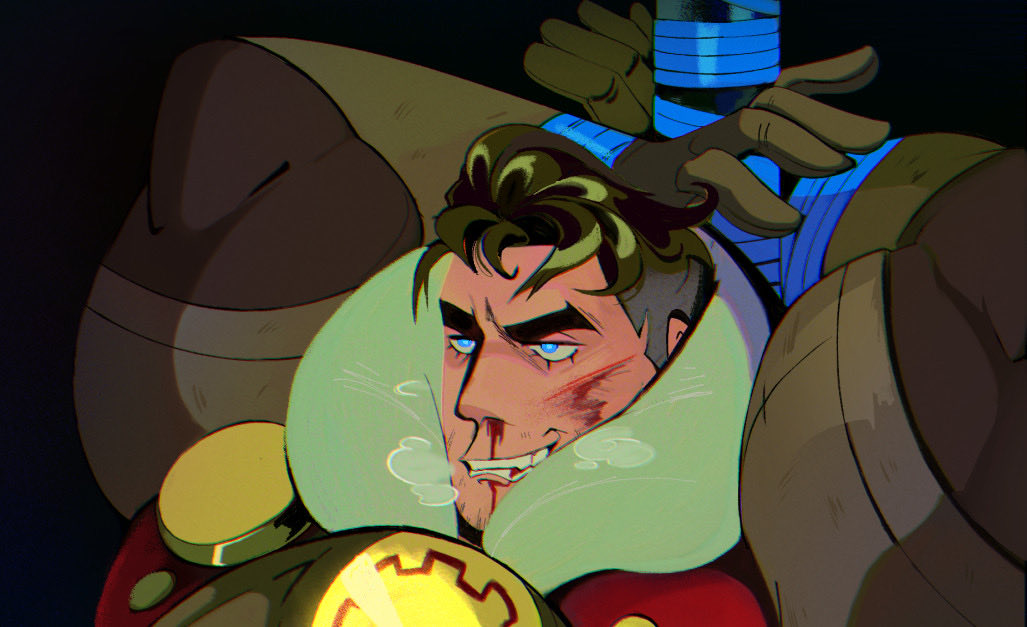 Star🍉 💫 tweet media