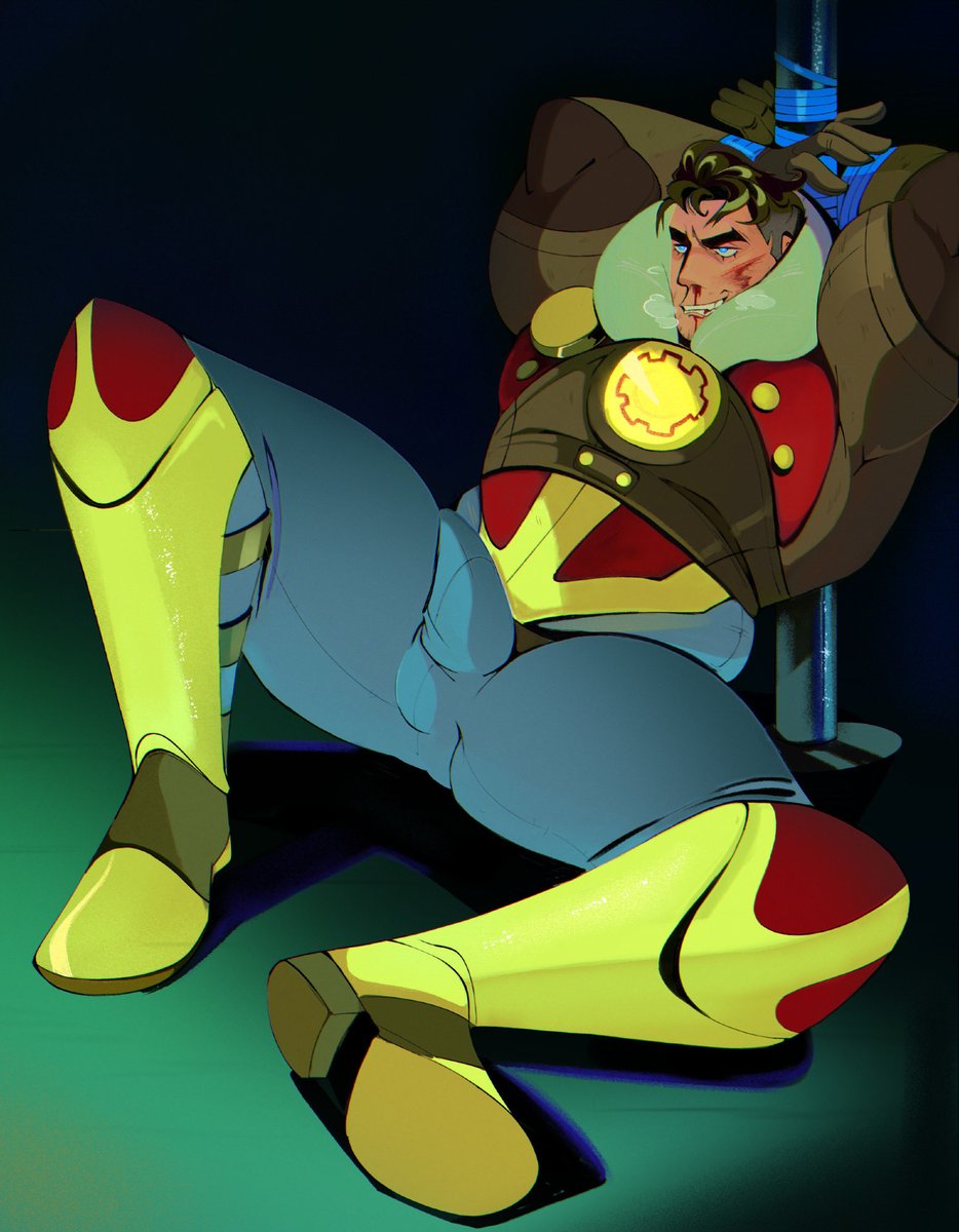 Star🍉 💫 tweet media