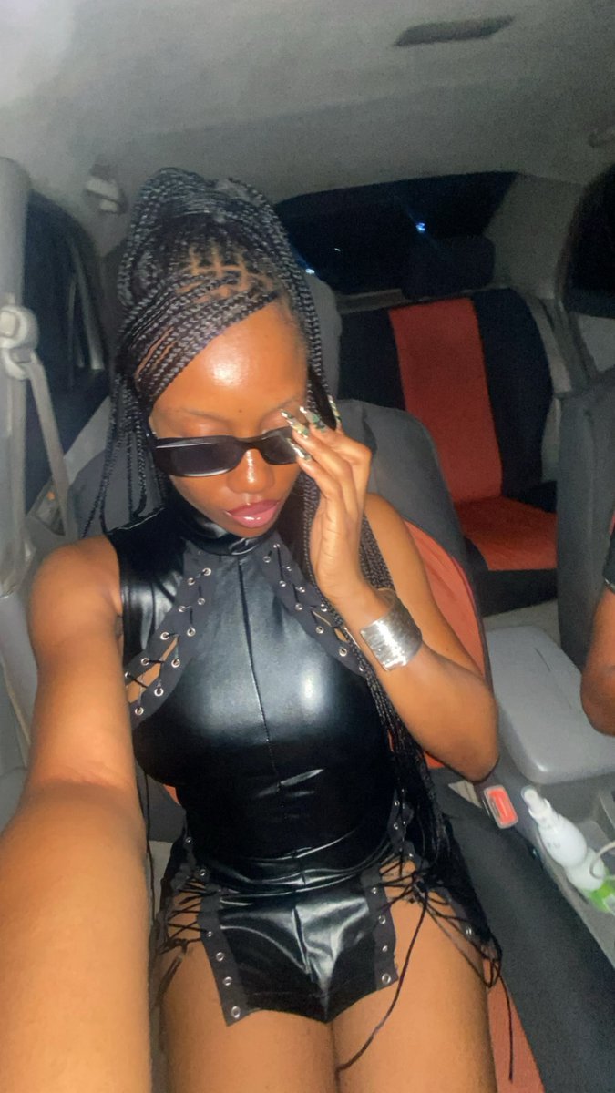 Ekere Baby🍂 tweet media