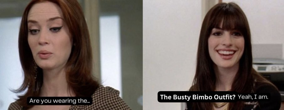 MarysMicroBangs tweet media