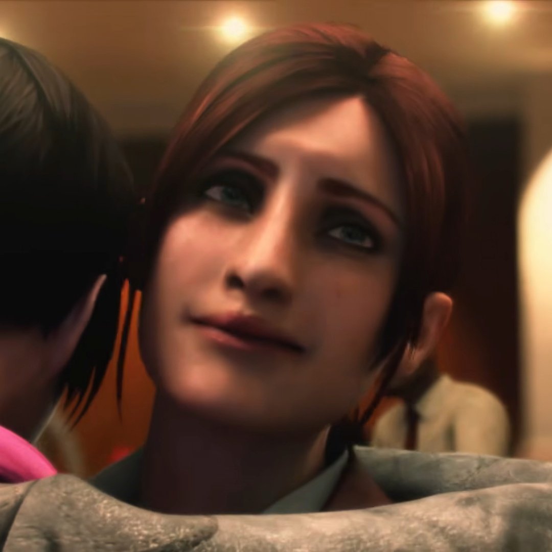 Denzel⁷ is on break from streaming tweet media