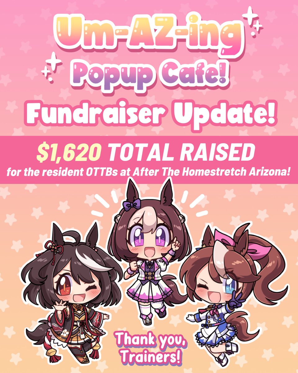 Pon Poko Fan Events 🍃✨ tweet media