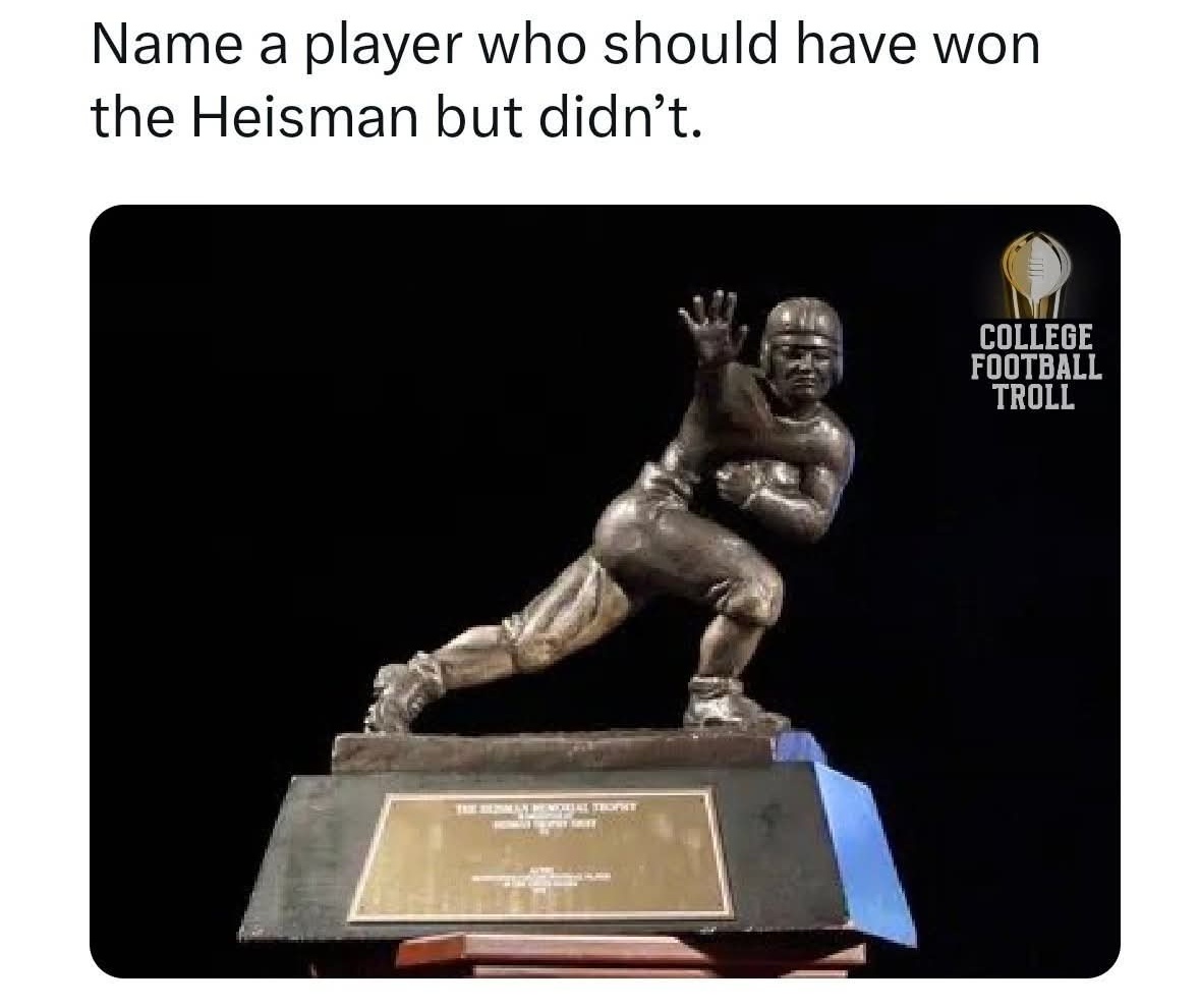 Roll Tide #18™ 🐘 tweet media