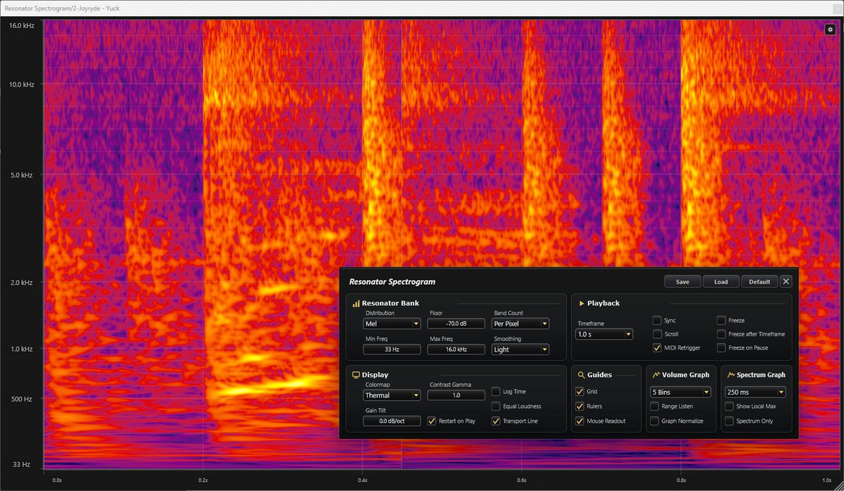 Tom The Freak tweet media