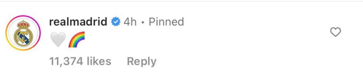 حسان tweet media