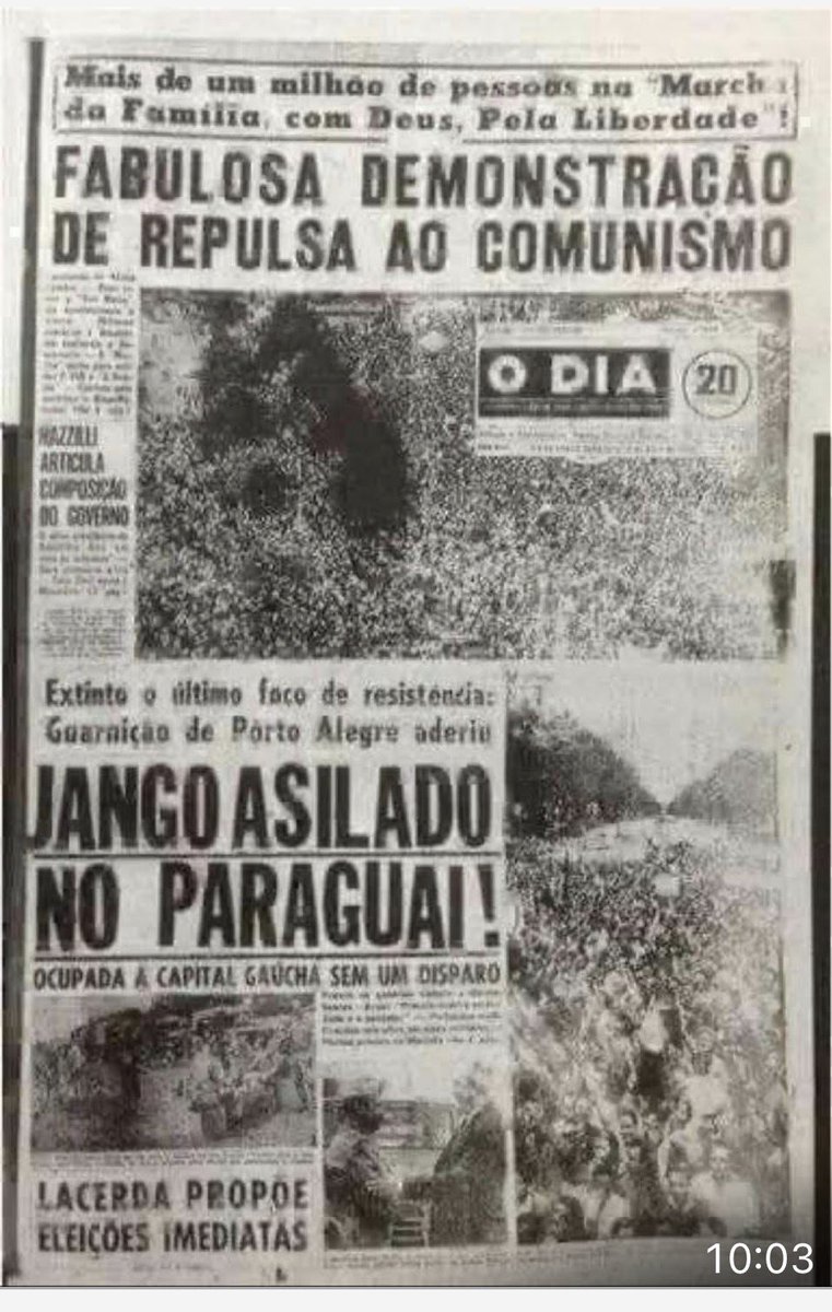 Gerson Gomes tweet media