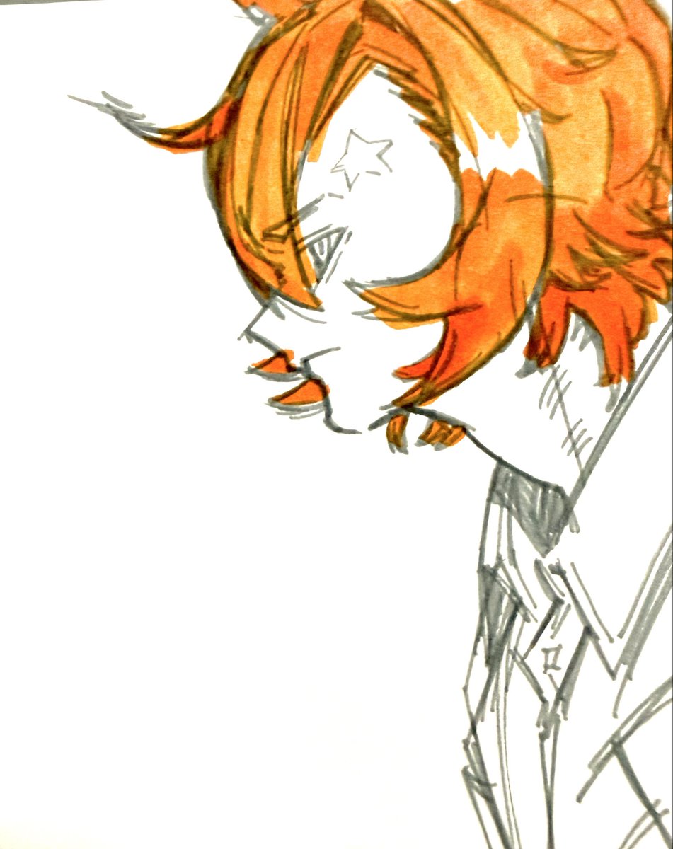 3Colons's tweet photo. Opera o #rkgk https://t.co/aMVvEB5xTI