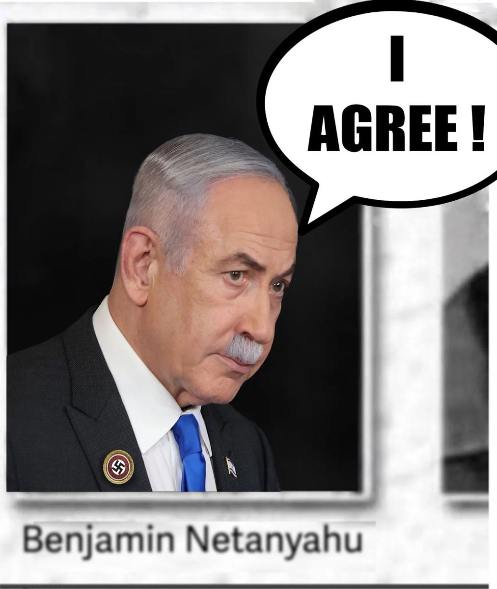 jacobshinz tweet media